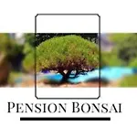 Penzion Bonsai